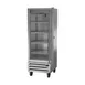 Beverage Air HBF12HC-1 24" One Section Reach-In Freezer w/ Solid Door, Stainless Steel, 12 cu. ft. 4 image