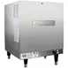 Hubbell J1636 Booster Heater, Electric, 36.0 Kw, 16-Gallon Storage Capacity 1 image
