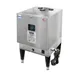 Hubbell J25-3000 Electric Water Heater, Compact - 3.0kW / 2.5-Gal S.Steel Tank, Electronic Control 1 image