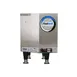 Hubbell J311 Booster Heater, Electric, 11.4Kw, 3-Gallon Storage Capacity 1 image