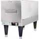 Hubbell J618 Booster Heater, Electric, 18.0 Kw, 6-Gallon Storage Capacity 1 image