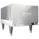 Hubbell J636 Booster Heater, Electric, 36.0 Kw, 6-Gallon Storage Capacity 1 image
