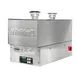 Hubbell JFR-9 Food Rethermalizer/Bain Marie Heater, Electric, 9.0Kw 1 image