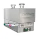 Hubbell JSK-9 Sanitizing Sink Heater, Electric, 9.0Kw, Undersink Design 1 image