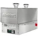 Hubbell JSK-9 Sanitizing Sink Heater, Electric, 9.0Kw, Undersink Design 2 image