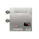 Hubbell JTX027-3S Tankless Booster Heater, Electric, Wall Mount, 27.0Kw 1 image