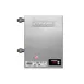 Hubbell JTX036-6T4 Tankless Booster Heater, Electric, Wall Mount, 36.0Kw 1 image