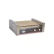 Cozoc HDG5001-11 Hot Dog Roller Grill, Counter Top, 22"W X 17-1/4"D X 8-7/10"H 1 image