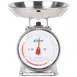 Edlund HDR-2DP-B Dial Portion Scale 1 image