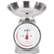Edlund HDR-2DP-B Dial Portion Scale 2 image