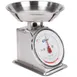 Edlund HDR-2DP-B Dial Portion Scale 3 image