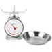Edlund HDR-2DP-B Dial Portion Scale 4 image