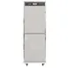 Henny Penny HHC900.37 Full-Size Heated Holding Cabinet,  SimpleHold Controls, 15 Shelf Runners 2 image