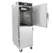 Henny Penny HHC900.37 Full-Size Heated Holding Cabinet,  SimpleHold Controls, 15 Shelf Runners 4 image