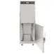 Henny Penny HHC900.37 Full-Size Heated Holding Cabinet,  SimpleHold Controls, 15 Shelf Runners 6 image