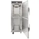 Henny Penny HHC900.37 Full-Size Heated Holding Cabinet,  SimpleHold Controls, 15 Shelf Runners 7 image