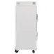Henny Penny HHC900.37 Full-Size Heated Holding Cabinet,  SimpleHold Controls, 15 Shelf Runners 8 image