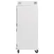 Henny Penny HHC900.37 Full-Size Heated Holding Cabinet,  SimpleHold Controls, 15 Shelf Runners 9 image