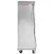 Henny Penny HHC900.37 Full-Size Heated Holding Cabinet,  SimpleHold Controls, 15 Shelf Runners 10 image