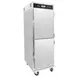 Henny Penny HHC900.37 Full-Size Heated Holding Cabinet,  SimpleHold Controls, 15 Shelf Runners 1 image