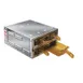 Henny Penny MPC22.05 Modular Warming Drawer 1 image