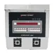 Henny Penny OFG321.01 17" Floor Model Gas Fryer, Natural Gas, 65 lb. 10 image