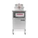 Henny Penny PFG600.07 Gas Pressure Fryer w/ 43-lb Oil Capacity, Rectangular Frypot, 12 PSI 3 image