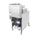 Henny Penny PFG600.07 Gas Pressure Fryer w/ 43-lb Oil Capacity, Rectangular Frypot, 12 PSI 12 image