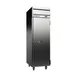 Beverage Air HFPS1HC-1S 26" 1-Section Reach-In Freezer, Top Mounted, Stainless Steel, 21 cu. ft. 1 image