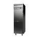 Beverage Air HFPS1HC-1S 26" 1-Section Reach-In Freezer, Top Mounted, Stainless Steel, 21 cu. ft. 2 image