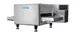 TurboChef HHC 1618, 36", VENTLESS, 3PH (HCS-9500-511-V HhC 1618) Ventless Conveyor Oven w/ (1) Deck 1 image