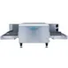 TurboChef HHC 2020, STANDARD, 70/30 (HCT-9500-507 HhC 2020) Electric Conveyor Oven 1 image