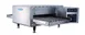 TurboChef HHC 2020, STANDARD, 70/30 (HCT-9500-507 HhC 2020) Electric Conveyor Oven 2 image