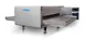 TurboChef HHC 2620 VENTLESS (HCW-9500-501-V HhC 2620) Electric Countertop Ventless Conveyor Oven 1 image