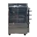 Hickory Industries N/3E Electric Rotisserie Oven, 3-Spits 1 image