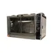 Hickory Industries N/7.5G Gas Rotisserie Oven, 7-Spits 1 image