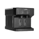 Scotsman HID207AX-1 16" Countertop Nugget 196 lb Ice & Water Dispenser, Air Cooled, 7 lb Bin 2 image