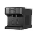 Scotsman HID207AX-1 16" Countertop Nugget 196 lb Ice & Water Dispenser, Air Cooled, 7 lb Bin 3 image