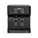 Scotsman HID207AX-1 16" Countertop Nugget 196 lb Ice & Water Dispenser, Air Cooled, 7 lb Bin 4 image