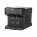 Scotsman HID207AX-1 16" Countertop Nugget 196 lb Ice & Water Dispenser, Air Cooled, 7 lb Bin 6 image