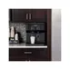 Scotsman HID207AX-1 16" Countertop Nugget 196 lb Ice & Water Dispenser, Air Cooled, 7 lb Bin 9 image