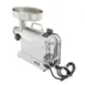 Hamilton Beach 10-0801-W Meat Grinder, #8 Hub, 3/4 HP, 550W, 120V, 4.5mm/7mm Plates, 4 Sausage Funnels 2 image