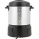 Hamilton Beach 45040R Proctor-Silex Coffee Urn, 40 Cup Capacity with Dual Heaters / 1.090W - 120V 2 image