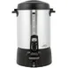 Hamilton Beach 45060R - Proctor-Silex® Coffee Urn, 60 Cup Capacity with Dual Heaters / 1.090W - 120V 1 image