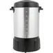 Hamilton Beach 45060R - Proctor-Silex® Coffee Urn, 60 Cup Capacity with Dual Heaters / 1.090W - 120V 2 image