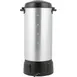 Hamilton Beach 45100R - Proctor-Silex® Coffee Urn,100 Cup Capacity with Dual Heaters / 1.090W - 120V 2 image