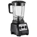 Hamilton Beach 55000 Countertop Proctor Silex Blender,Stainless Steel Blades 1 image