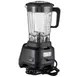 Hamilton Beach 55000 Countertop Proctor Silex Blender,Stainless Steel Blades 2 image