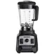 Hamilton Beach 55000 Countertop Proctor Silex Blender,Stainless Steel Blades 3 image