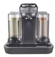 Hamilton Beach 55306 Bartesian Cocktail Maker, Capsule Based 1 image